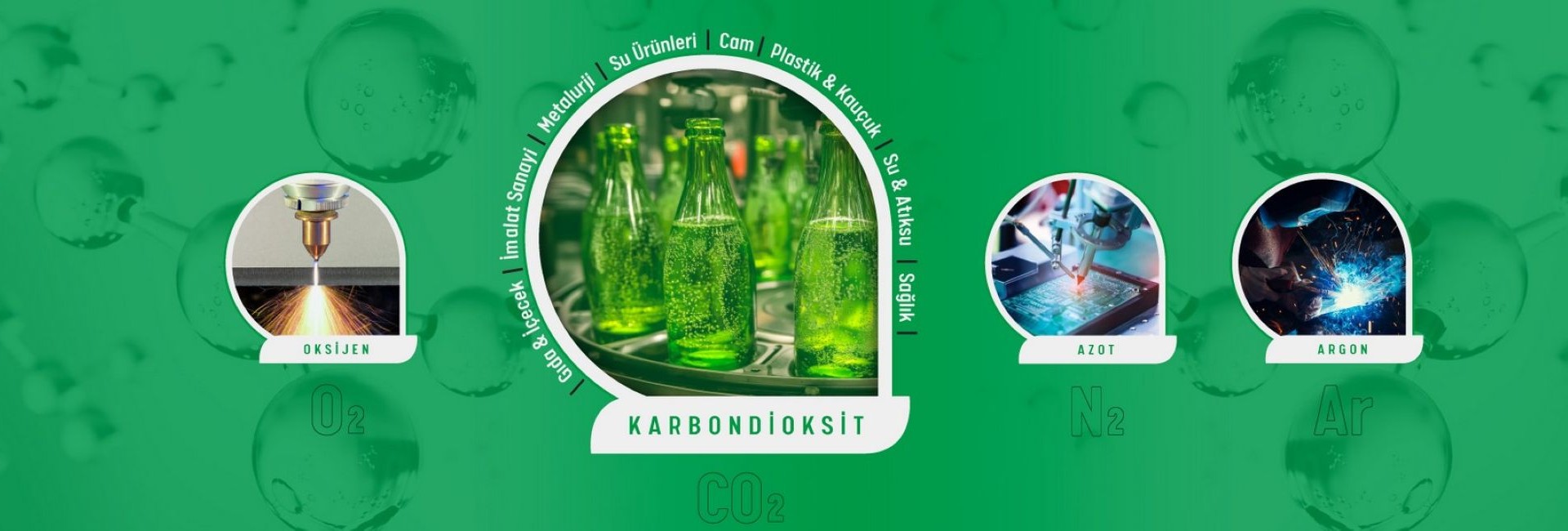 Tekstil