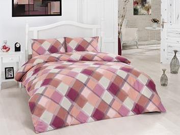 Home Textile