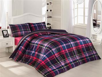 Home Textile