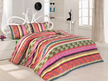Home Textile